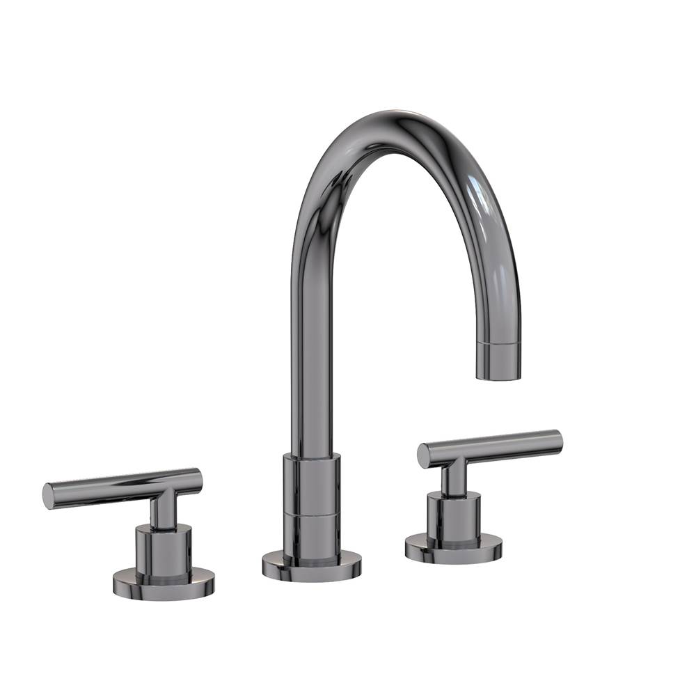 Newport Brass Deck Mount Kitchen Faucets item 9901L/30