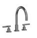 Newport Brass - 9901L/30 - Deck Mount Kitchen Faucets