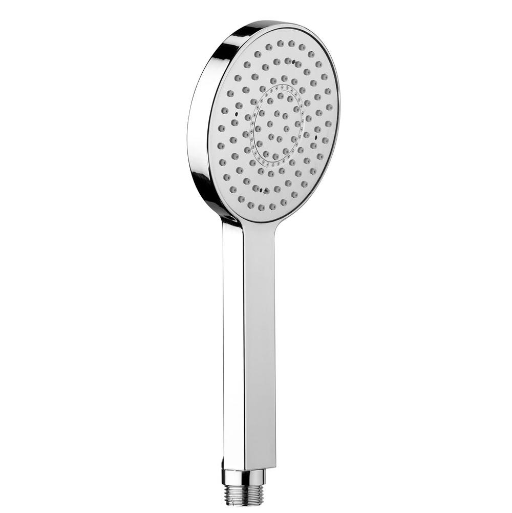 Nikles USA Hand Shower Wands Hand Showers item A1705-1.75N/US