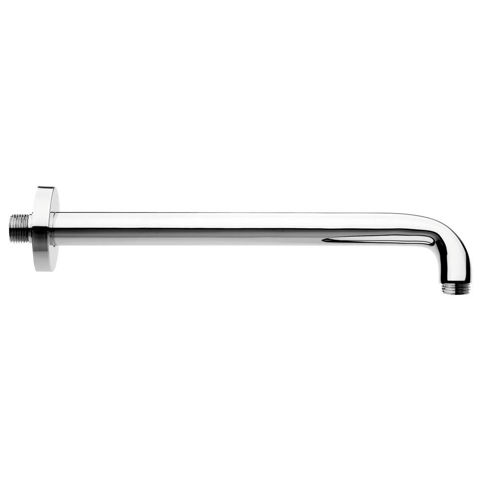 Nikles USA  Shower Arms item A48N.L30.000.05N/US