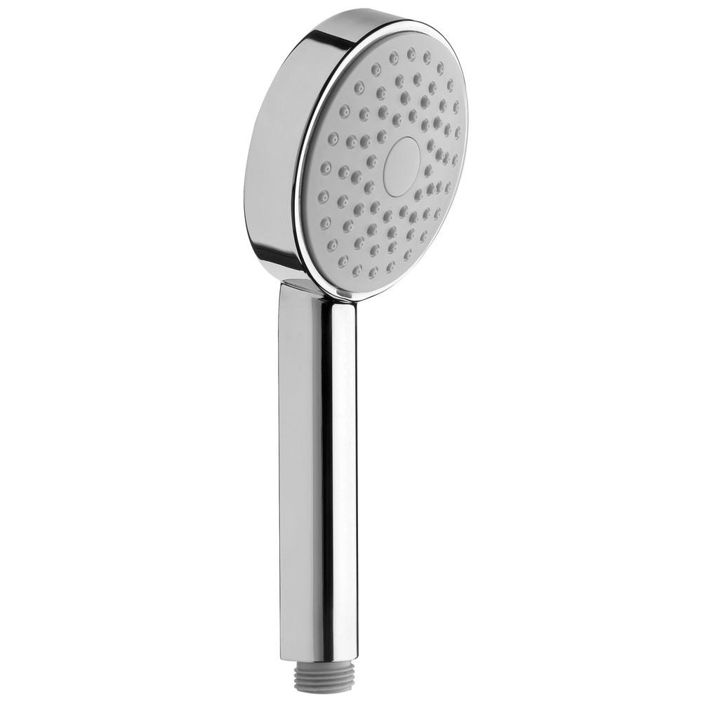 Nikles USA Hand Shower Wands Hand Showers item D1205-1.75N/US