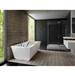 Neptune Rouge - Free Standing Soaking Tubs