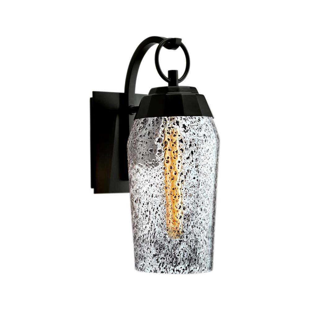 Norwell Wall Lanterns Outdoor Lights item 1266-MB-IG
