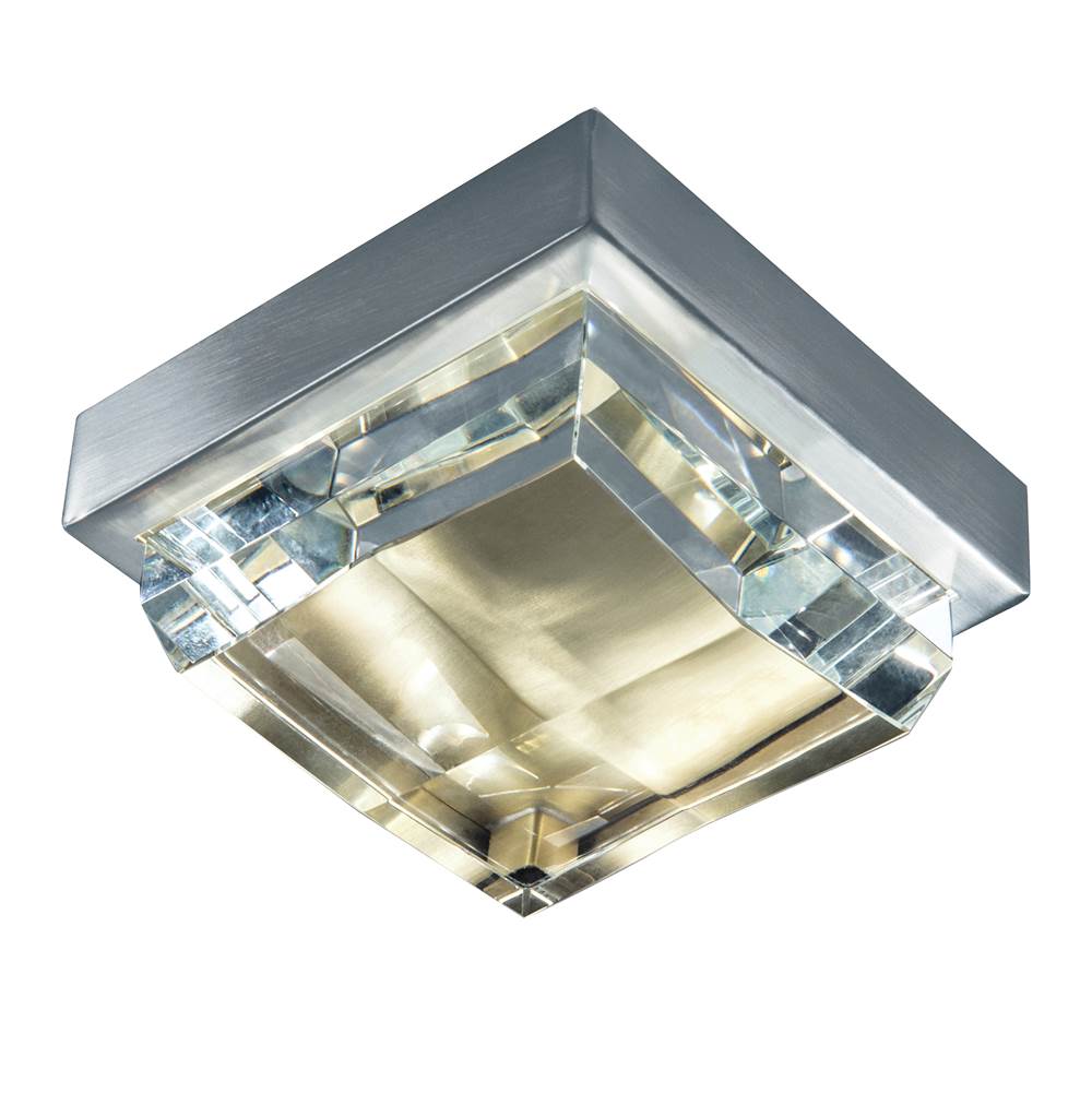 Norwell  Ceiling Lights item 5379-BNSB-CL