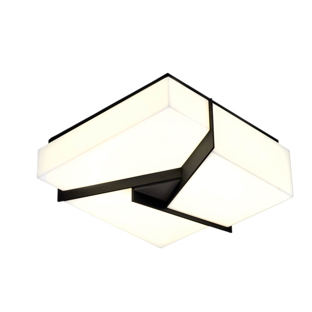 Norwell  Ceiling Lights item 5396-MB-MA