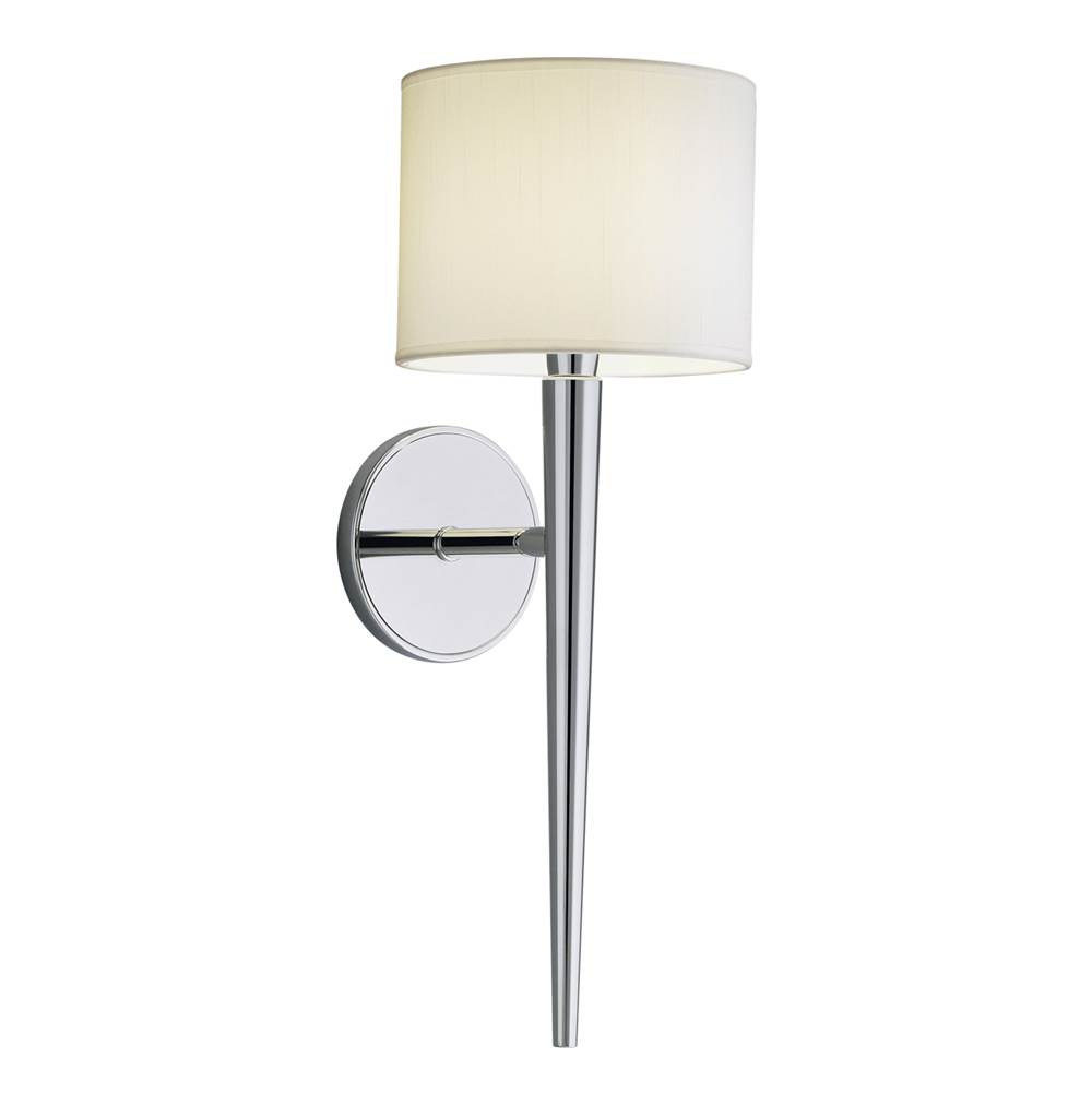 Norwell Sconce Wall Lights item 8220-PN-WL