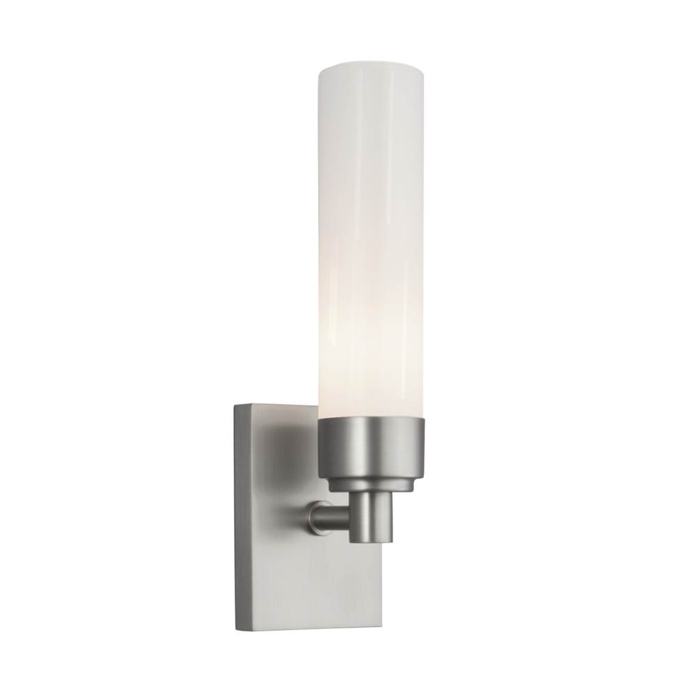 Norwell Sconce Wall Lights item 8230-BN-SH