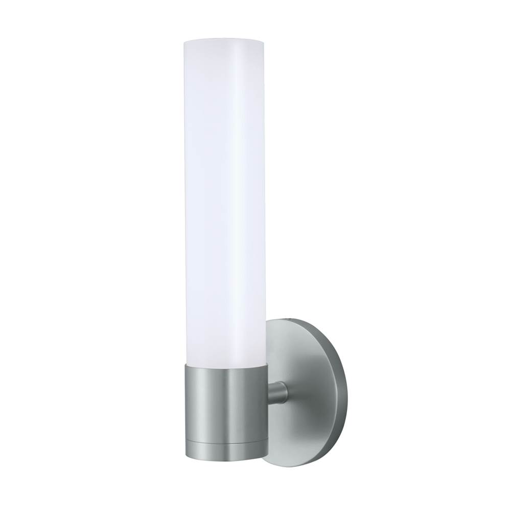 Norwell Sconce Wall Lights item 9645-BN-SO