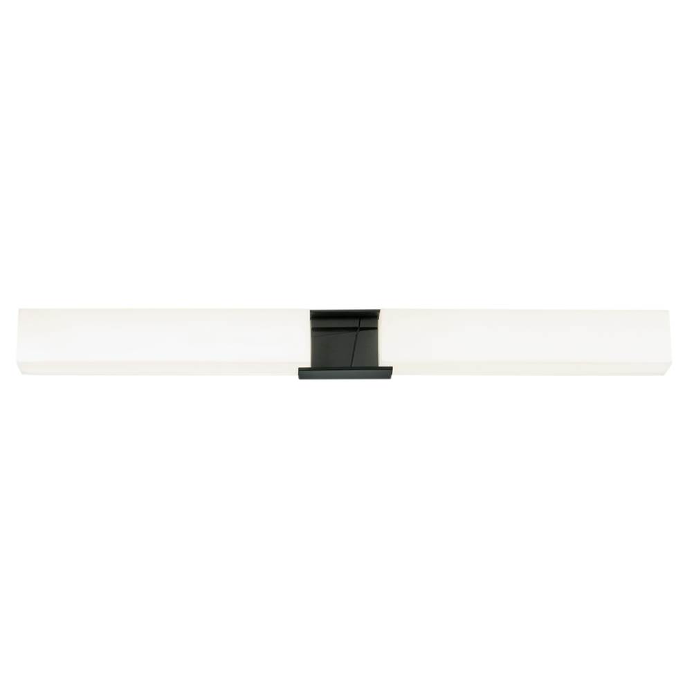 Norwell Sconce Wall Lights item 9756-MB-MA