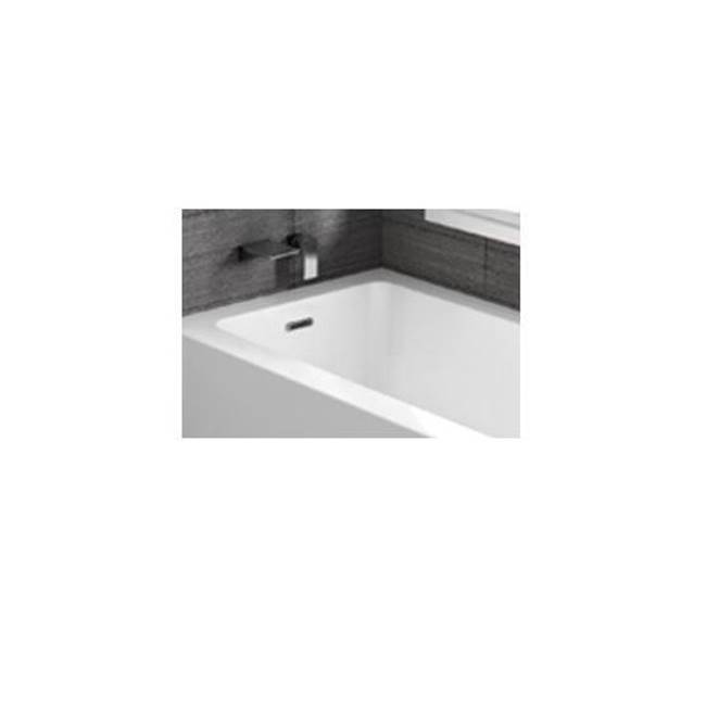Oceania Baths Tub Wastes And Drains Bathtub Parts item BDW-101