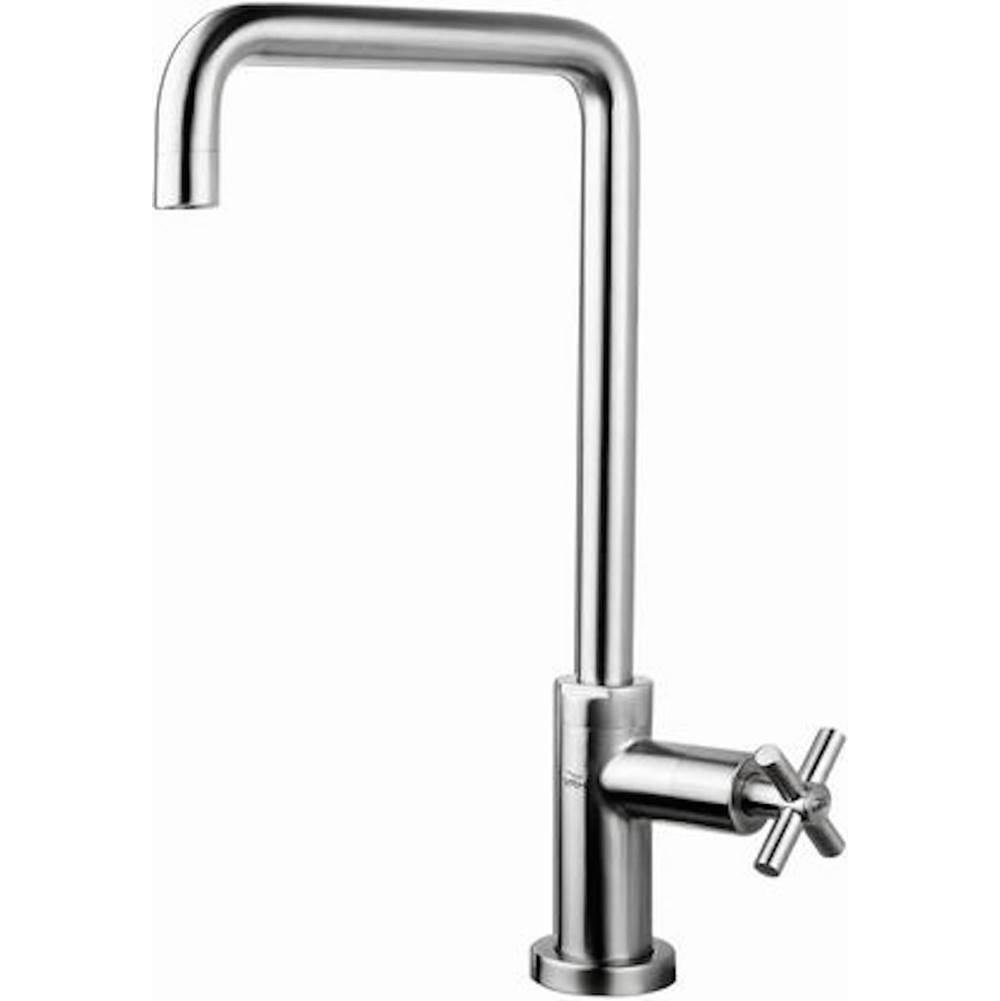 Outdoor Shower  Kitchen Faucets item CAP-1000-D1