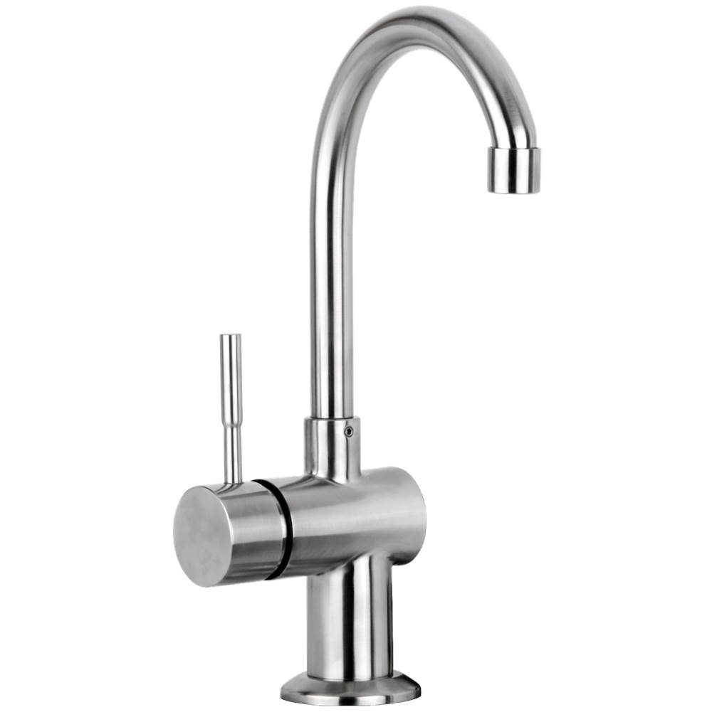 Outdoor Shower  Kitchen Faucets item CAP-1001-A3
