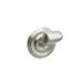 Phylrich - 1029104/26D - Cabinet Knobs