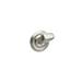 Phylrich - 1029104/050 - Cabinet Knobs