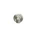 Phylrich - 1029105/050 - Cabinet Knobs