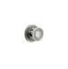 Phylrich - 1029305/OEB - Cabinet Knobs