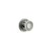 Phylrich - 1029305-SF4 - Knobs