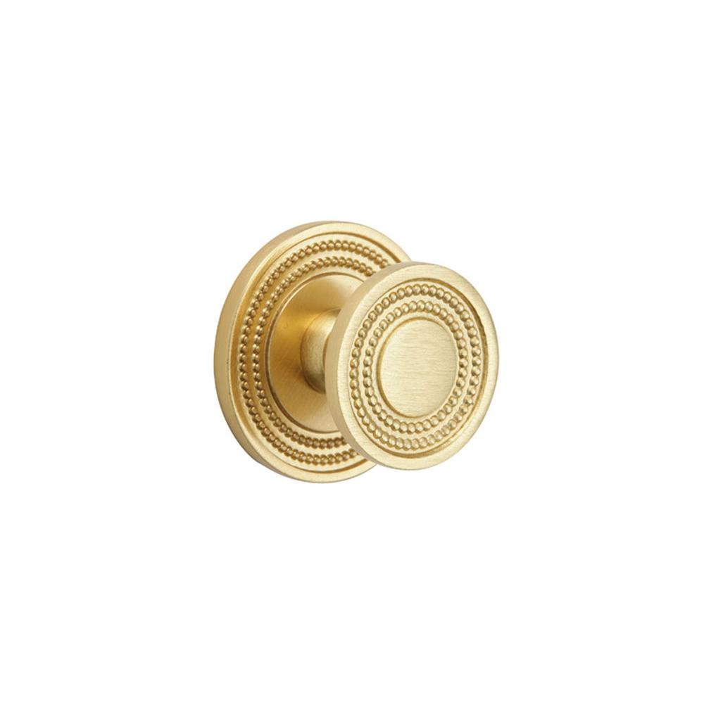 Phylrich  Knobs item 1029305/26D