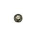 Phylrich - 1029313P/26D - Cabinet Knobs