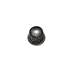 Phylrich - 1029313-SF4 - Knobs