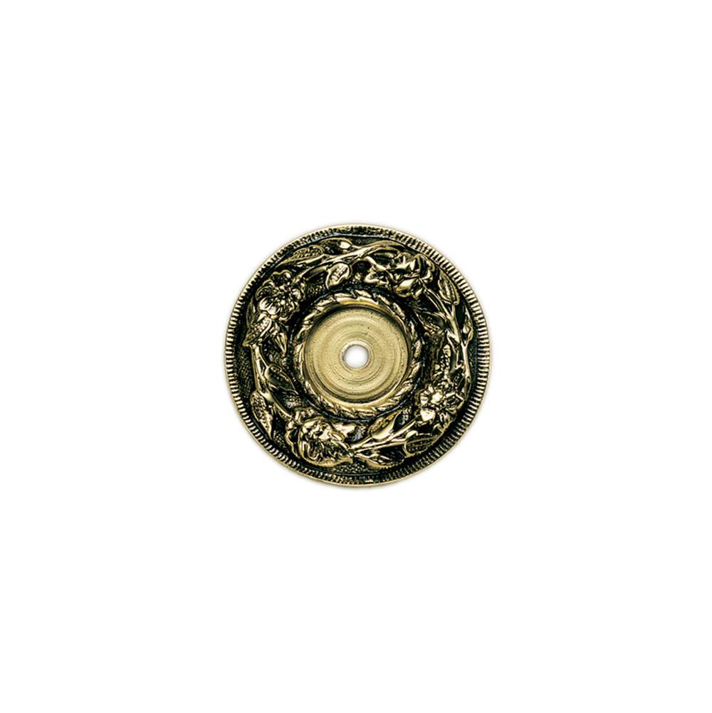 Phylrich  Knobs item 1029318P/079