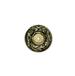 Phylrich - 1029318P/002 - Cabinet Knobs