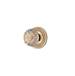 Phylrich - 105156/050 - Cabinet Knobs