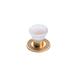 Phylrich - 10534/26D - Cabinet Knobs
