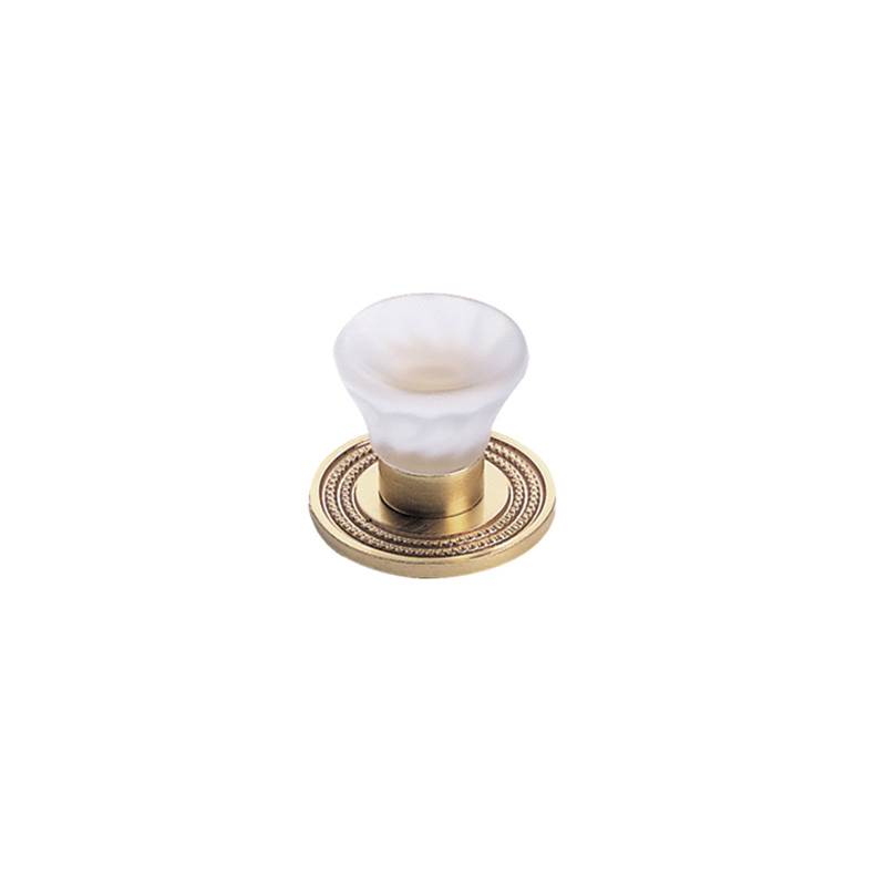 Phylrich  Knobs item 10534/15A