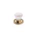 Phylrich - 10534/050 - Cabinet Knobs