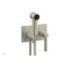 Phylrich - 130-65/15B - Wall Mounted Bidet Faucets