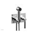 Phylrich - 130-65/026 - Wall Mounted Bidet Faucets