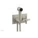 Phylrich - 134-65/15B - Wall Mounted Bidet Faucets