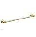 Phylrich - 162-71/024 - Towel Bars