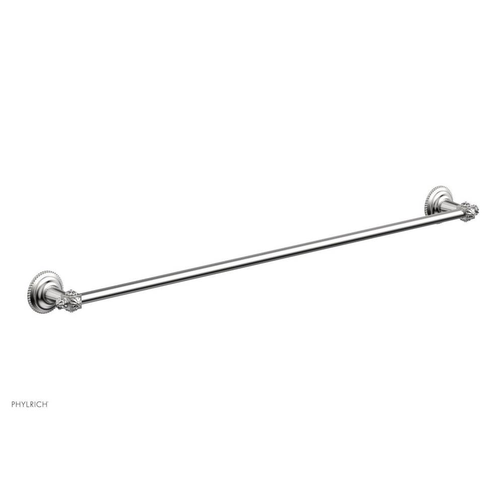 Phylrich Towel Bars Bathroom Accessories item 162-72/26D