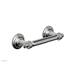 Phylrich - 162-73/15A - Toilet Paper Holders