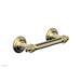 Phylrich - 162-73/OEB - Toilet Paper Holders