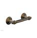 Phylrich - 162-73/11B - Toilet Paper Holders