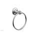 Phylrich - 162-75/15A - Towel Rings
