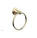 Phylrich - 162-75/014 - Towel Rings