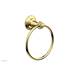Phylrich - 162-75/024 - Towel Rings