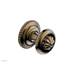 Phylrich - 162-90/047 - Cabinet Knobs