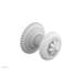 Phylrich - 162-90/050 - Cabinet Knobs
