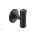 Phylrich - 162-91/10B - Cabinet Knobs