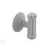 Phylrich - 162-91/050 - Cabinet Knobs