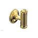 Phylrich - 162-91/026 - Cabinet Knobs