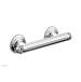 Phylrich - 162-92/004 - Cabinet Knobs