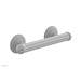 Phylrich - 162-92/050 - Cabinet Knobs