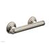 Phylrich - 162-92/040 - Cabinet Knobs