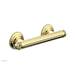 Phylrich - 162-92/002 - Cabinet Knobs